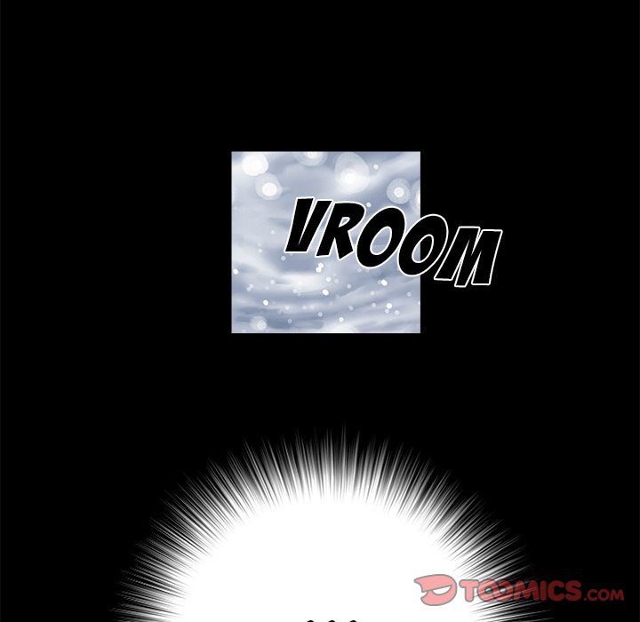 Block 69 Chapter 7 - Manhwa18.com