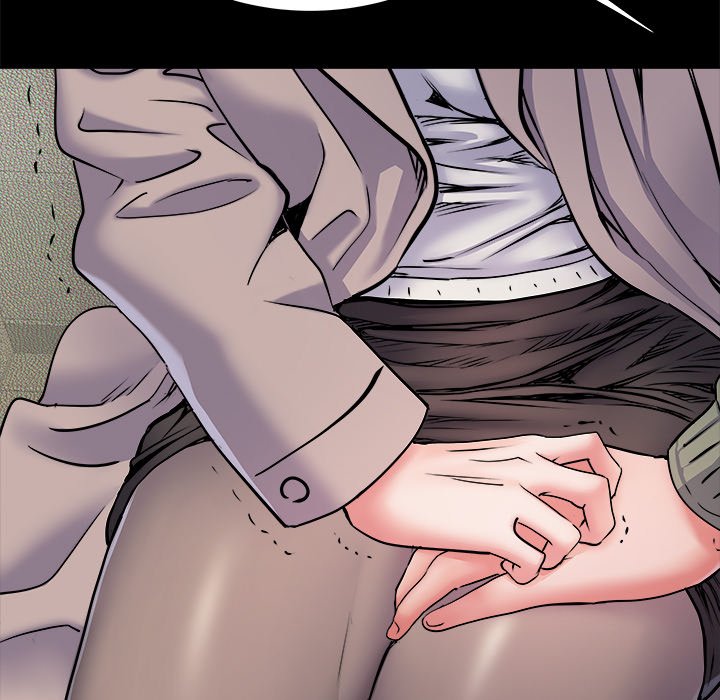 Block 69 Chapter 7 - Manhwa18.com