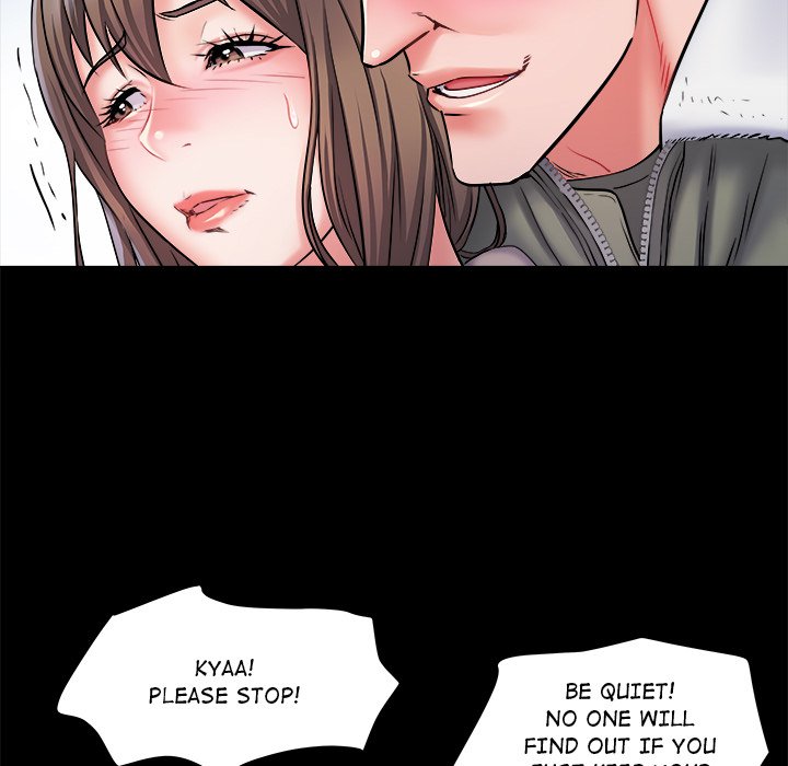 Block 69 Chapter 7 - Manhwa18.com