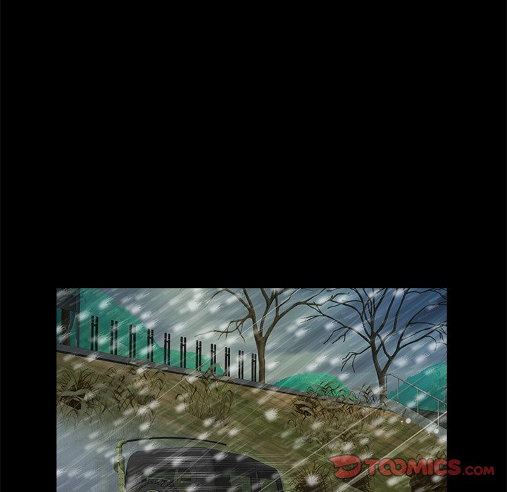 Block 69 Chapter 7 - Manhwa18.com