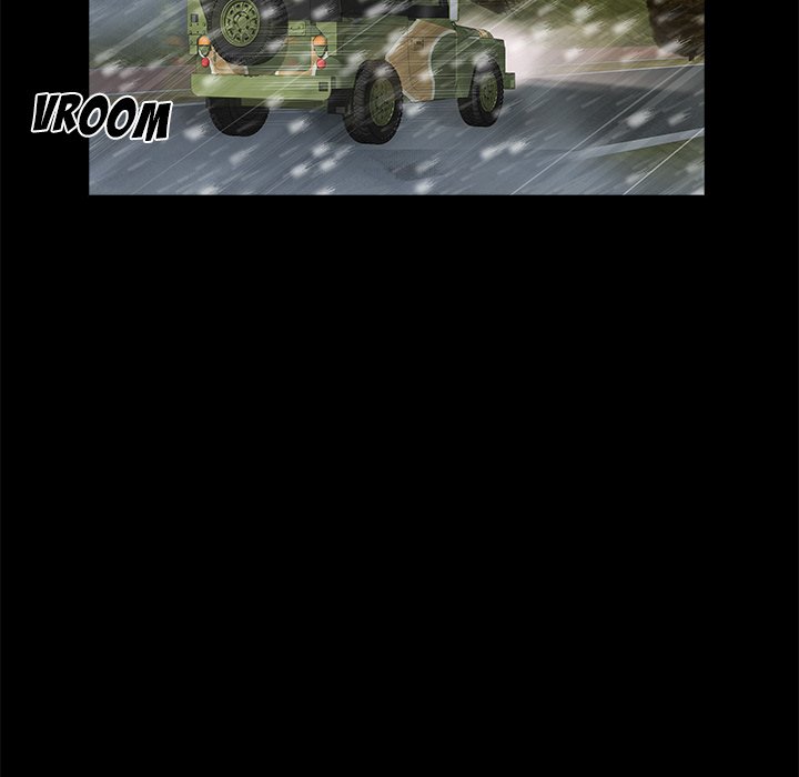 Block 69 Chapter 7 - Manhwa18.com
