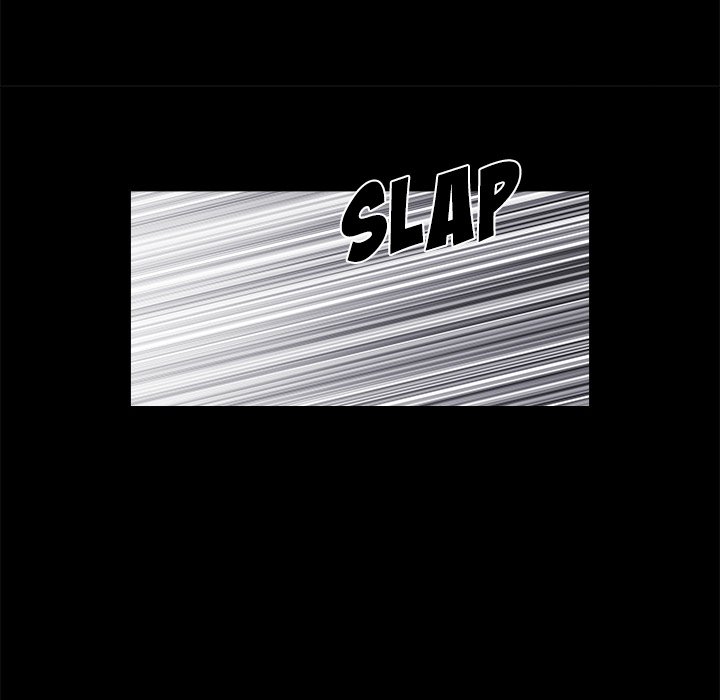 Block 69 Chapter 7 - Manhwa18.com