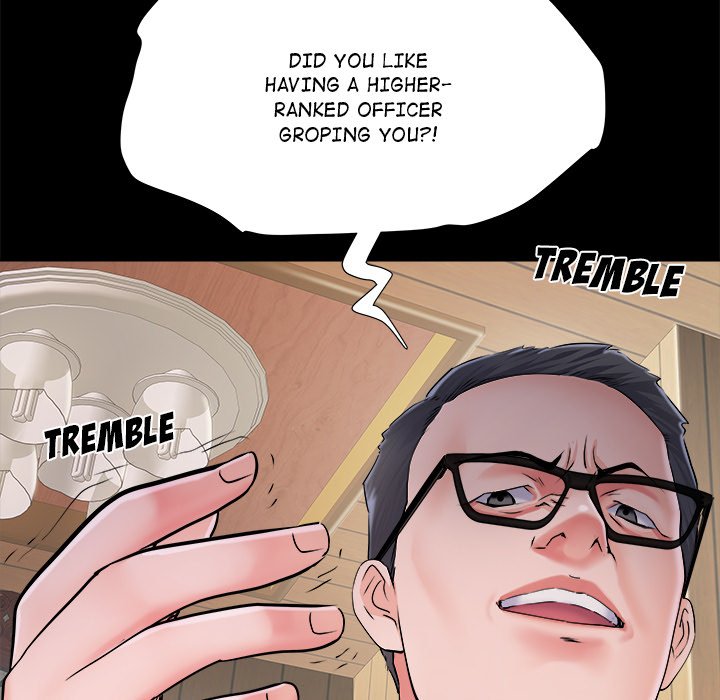 Block 69 Chapter 7 - Manhwa18.com