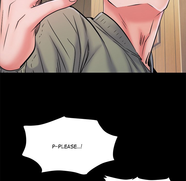 Block 69 Chapter 7 - Manhwa18.com