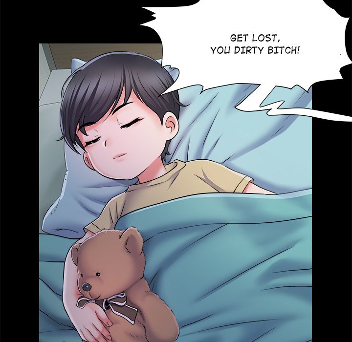 Block 69 Chapter 7 - Manhwa18.com