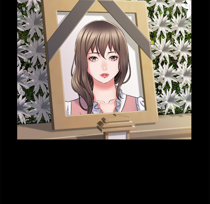 Block 69 Chapter 7 - Manhwa18.com