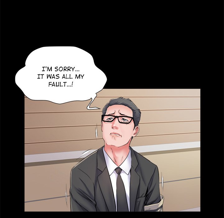 Block 69 Chapter 7 - Manhwa18.com
