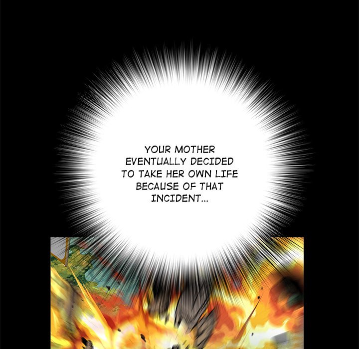 Block 69 Chapter 7 - Manhwa18.com