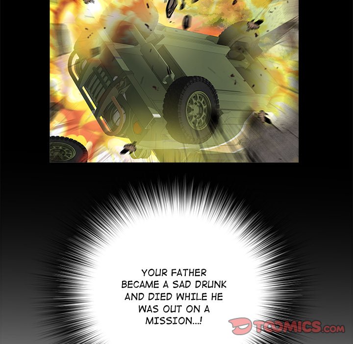 Block 69 Chapter 7 - Manhwa18.com