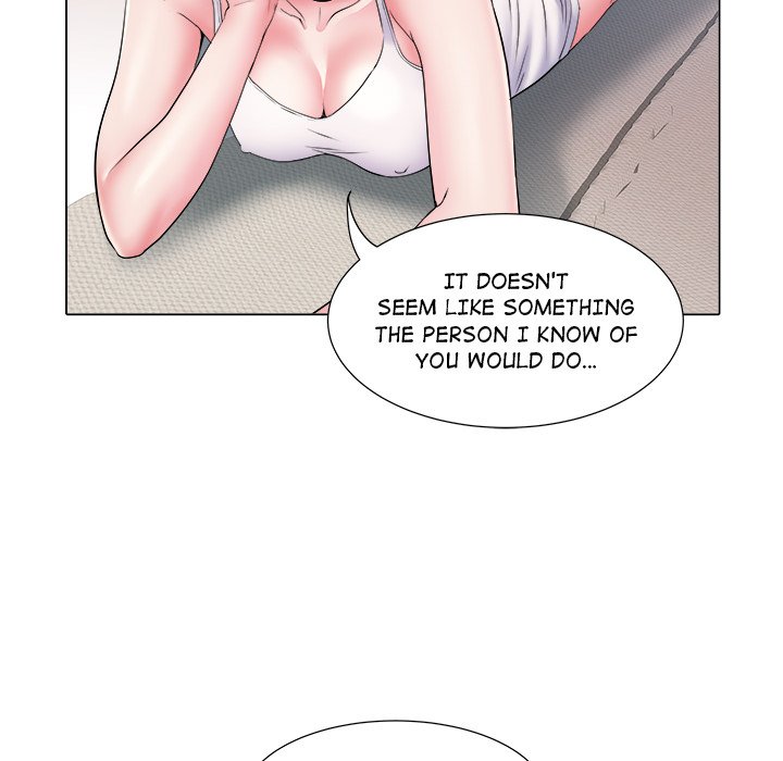 Block 69 Chapter 7 - Manhwa18.com