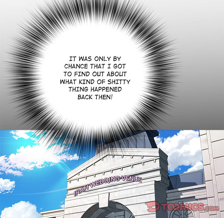 Block 69 Chapter 7 - Manhwa18.com