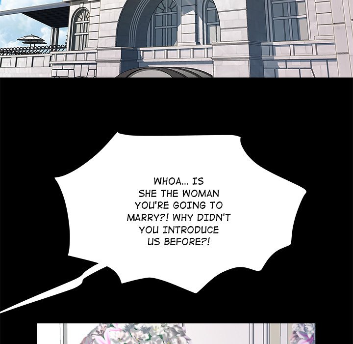 Block 69 Chapter 7 - Manhwa18.com