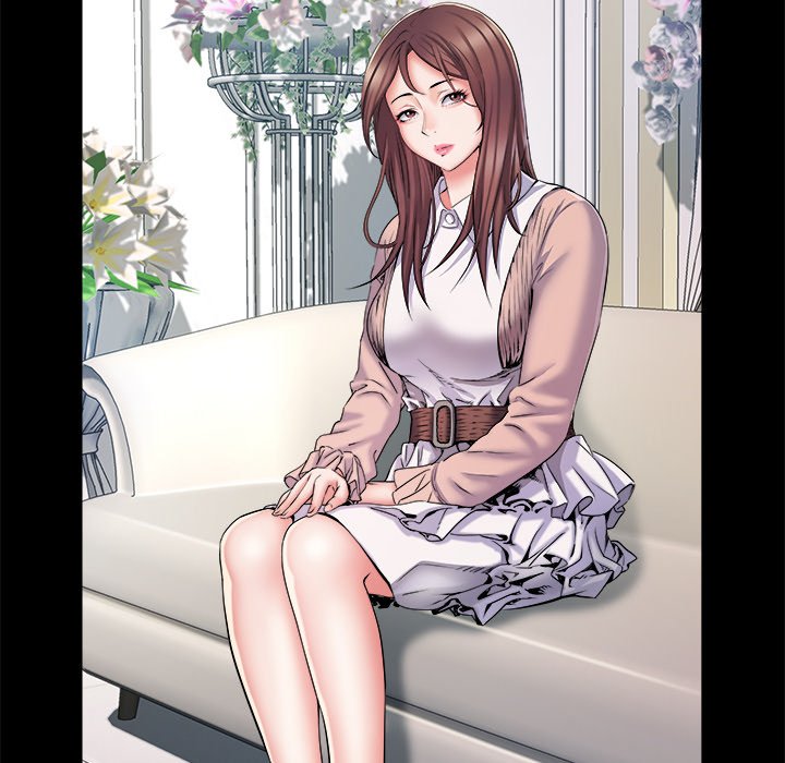 Block 69 Chapter 7 - Manhwa18.com
