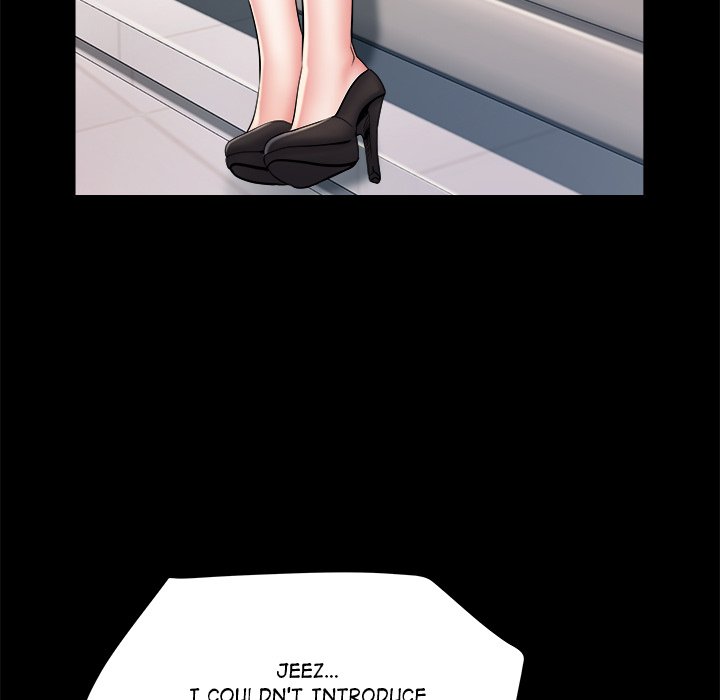 Block 69 Chapter 7 - Manhwa18.com