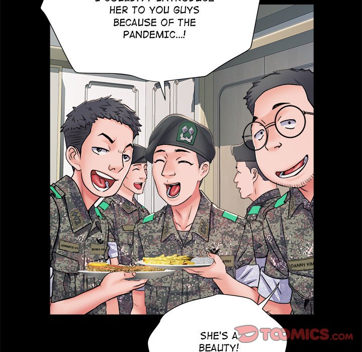 Block 69 Chapter 7 - Manhwa18.com