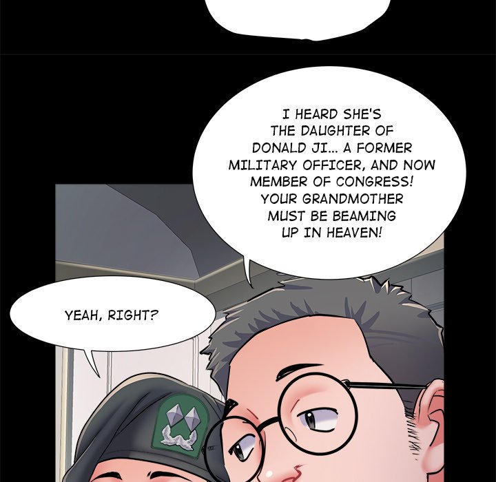 Block 69 Chapter 7 - Manhwa18.com