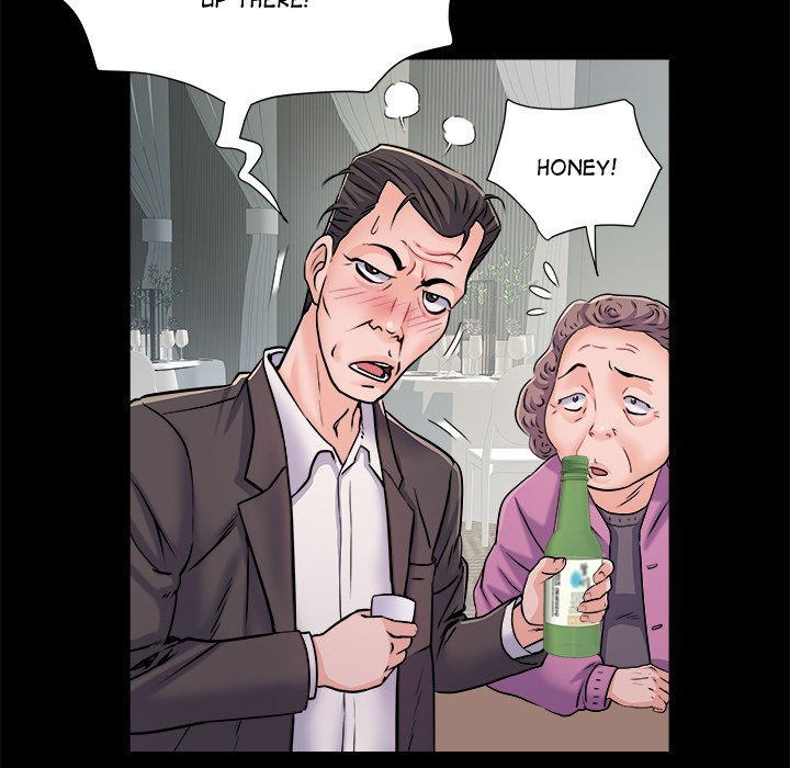 Block 69 Chapter 7 - Manhwa18.com