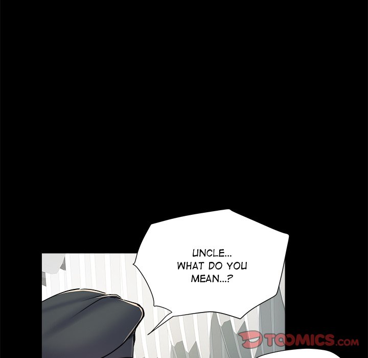 Block 69 Chapter 7 - Manhwa18.com