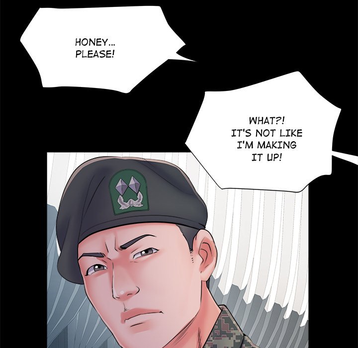 Block 69 Chapter 7 - Manhwa18.com
