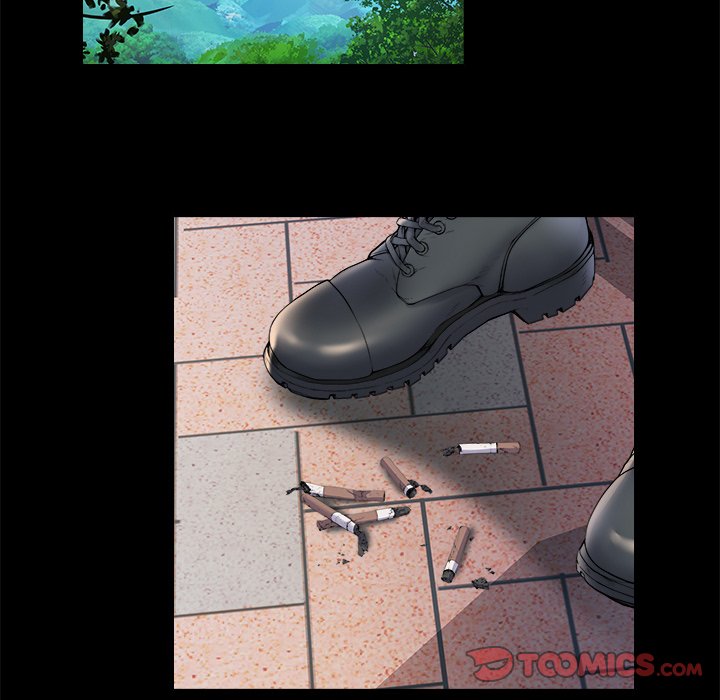 Block 69 Chapter 7 - Manhwa18.com