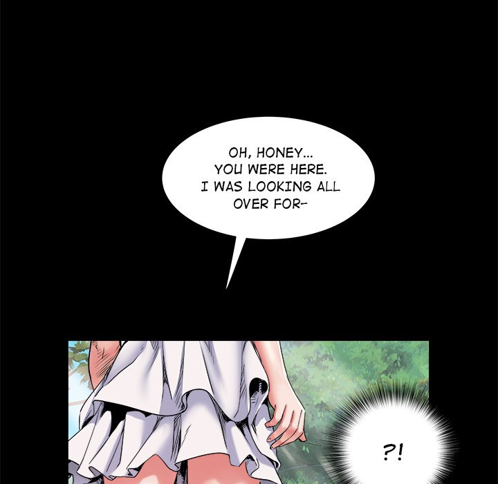 Block 69 Chapter 7 - Manhwa18.com