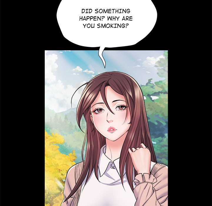 Block 69 Chapter 7 - Manhwa18.com