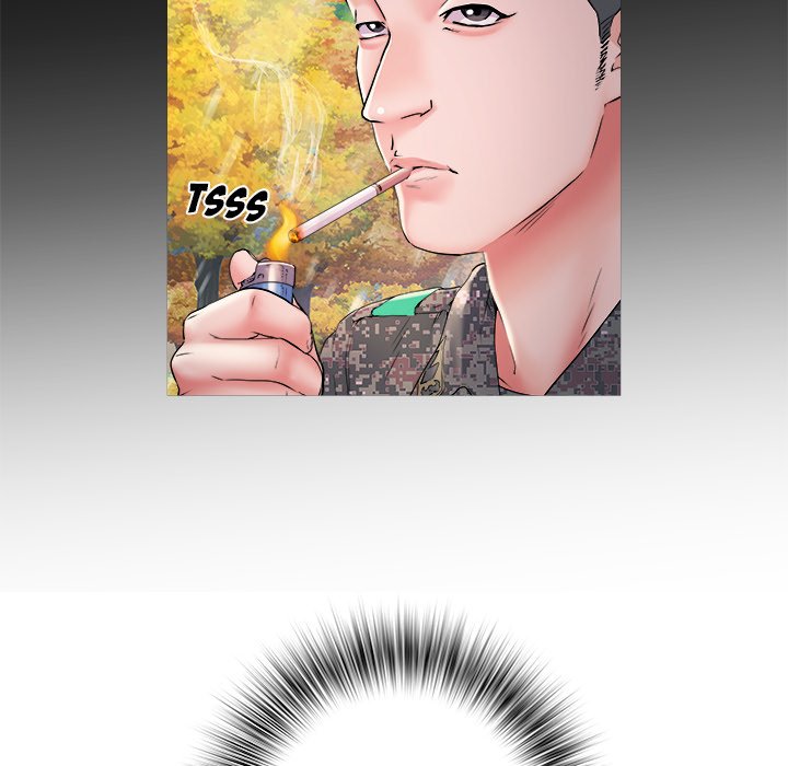 Block 69 Chapter 7 - Manhwa18.com