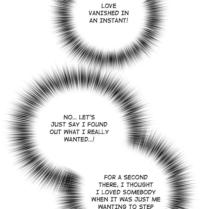 Block 69 Chapter 7 - Manhwa18.com
