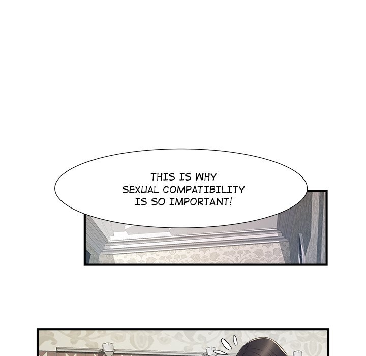 Block 69 Chapter 7 - Manhwa18.com