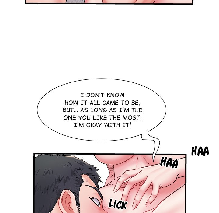 Block 69 Chapter 7 - Manhwa18.com