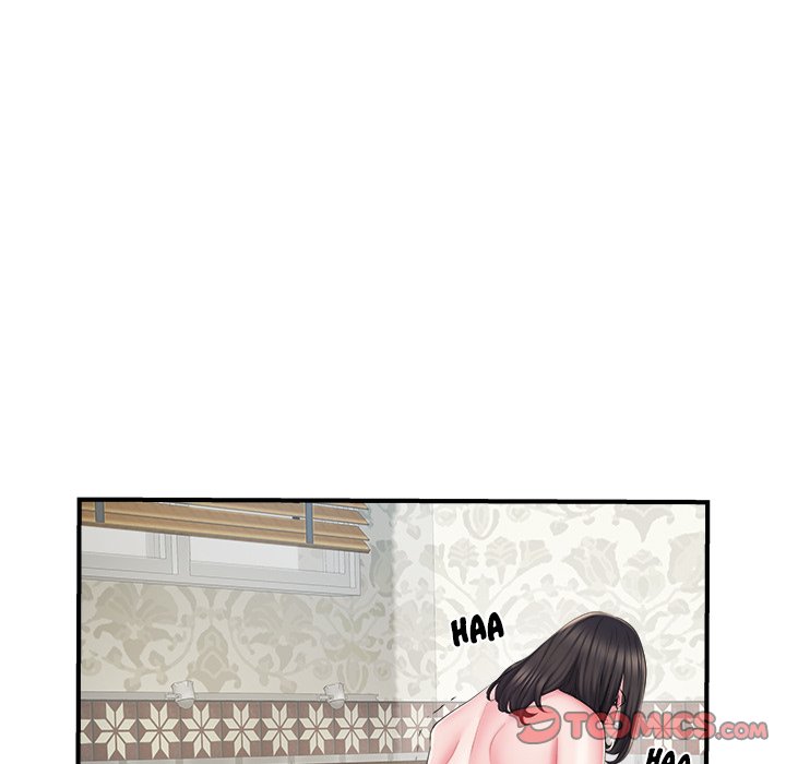 Block 69 Chapter 7 - Manhwa18.com