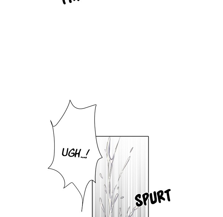 Block 69 Chapter 7 - Manhwa18.com