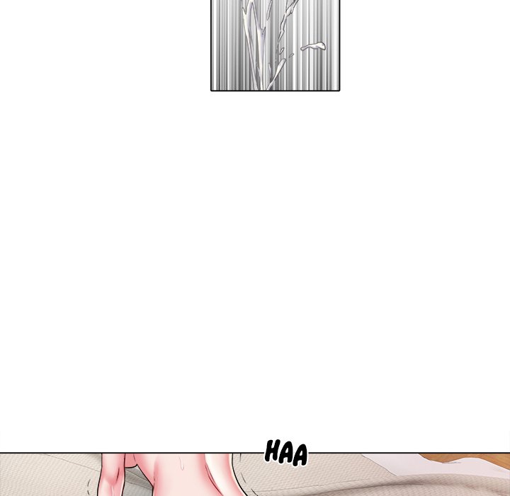 Block 69 Chapter 7 - Manhwa18.com