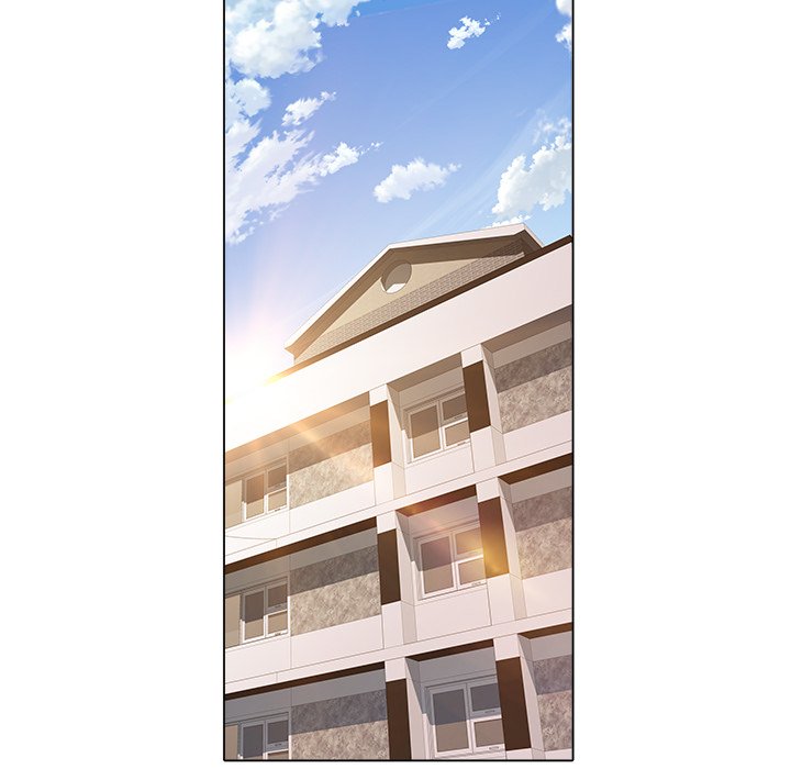 Block 69 Chapter 7 - Manhwa18.com