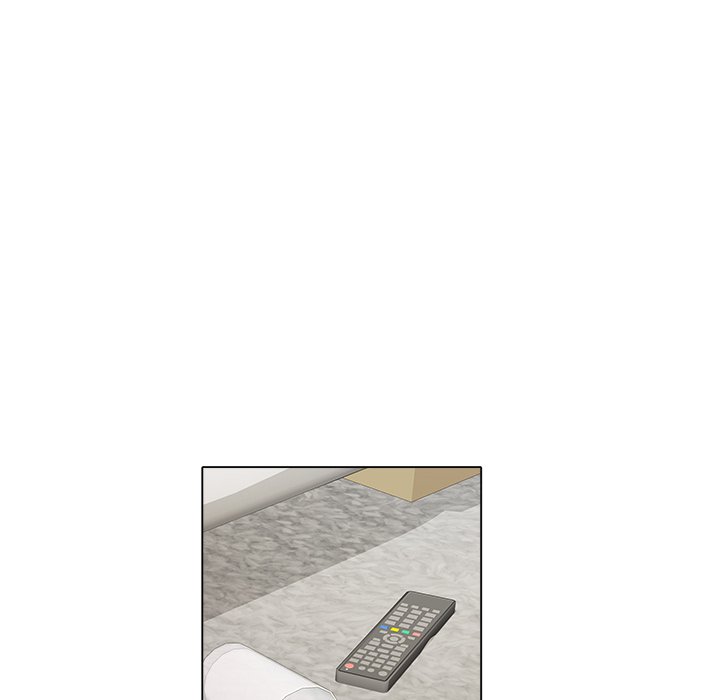Block 69 Chapter 7 - Manhwa18.com