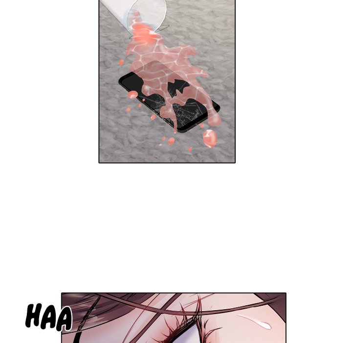 Block 69 Chapter 7 - Manhwa18.com