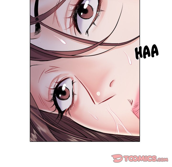 Block 69 Chapter 7 - Manhwa18.com