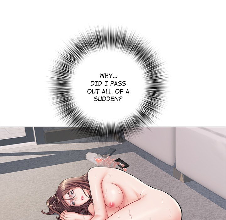 Block 69 Chapter 7 - Manhwa18.com