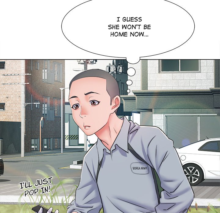 Block 69 Chapter 7 - Manhwa18.com
