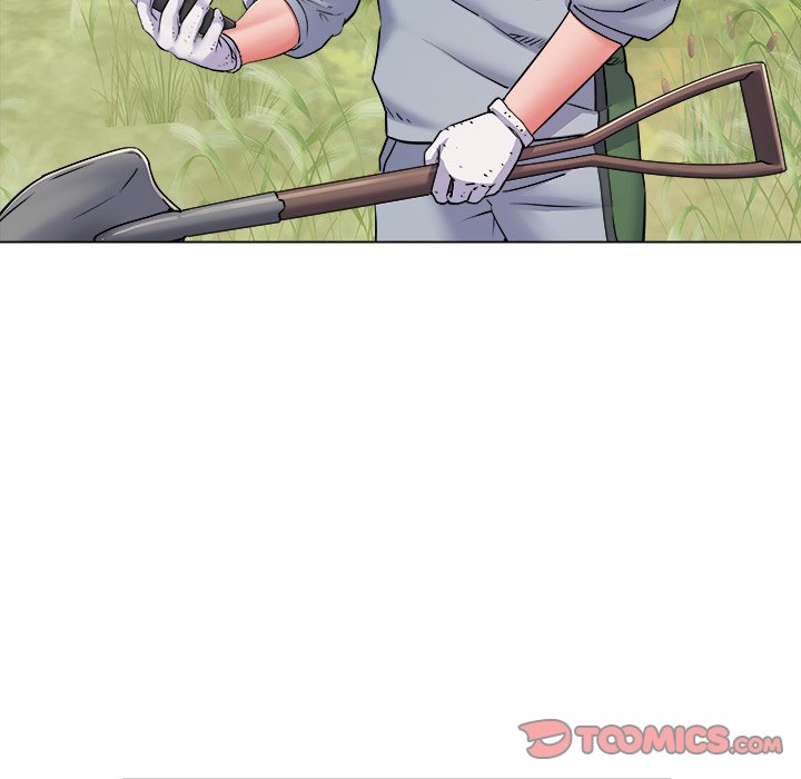 Block 69 Chapter 7 - Manhwa18.com