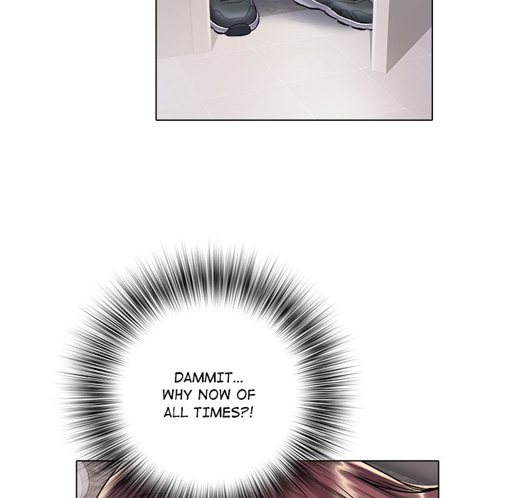 Block 69 Chapter 7 - Manhwa18.com