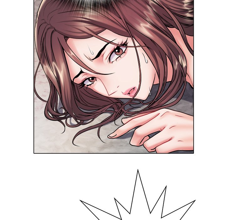 Block 69 Chapter 7 - Manhwa18.com
