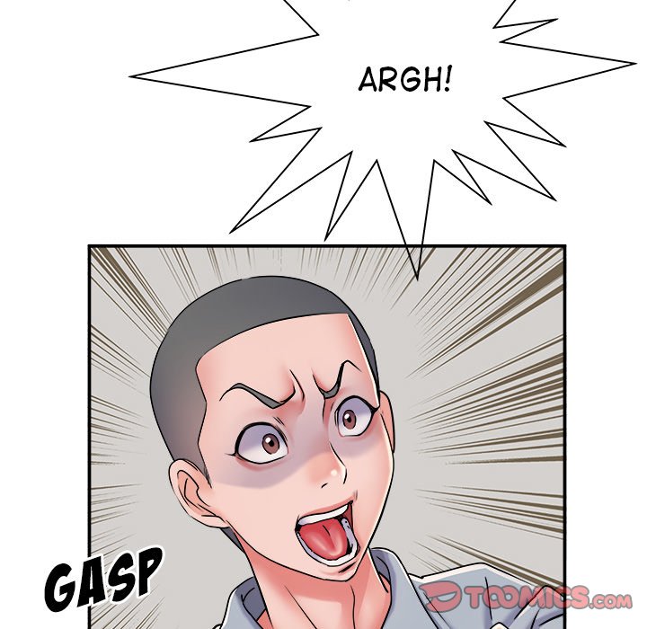 Block 69 Chapter 7 - Manhwa18.com