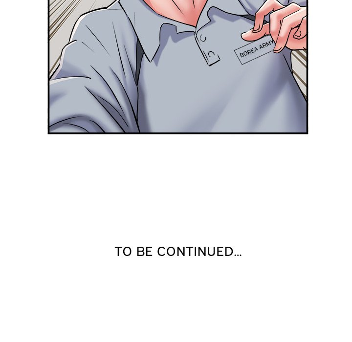 Block 69 Chapter 7 - Manhwa18.com
