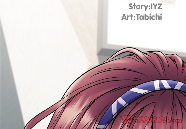 Block 69 Chapter 70 - Manhwa18.com