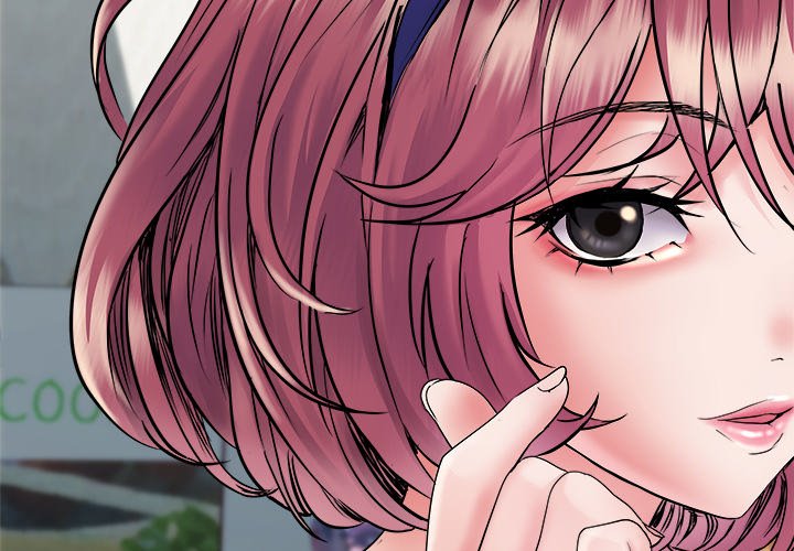 Block 69 Chapter 70 - Manhwa18.com