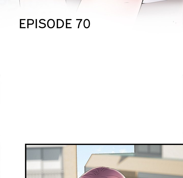 Block 69 Chapter 70 - Manhwa18.com