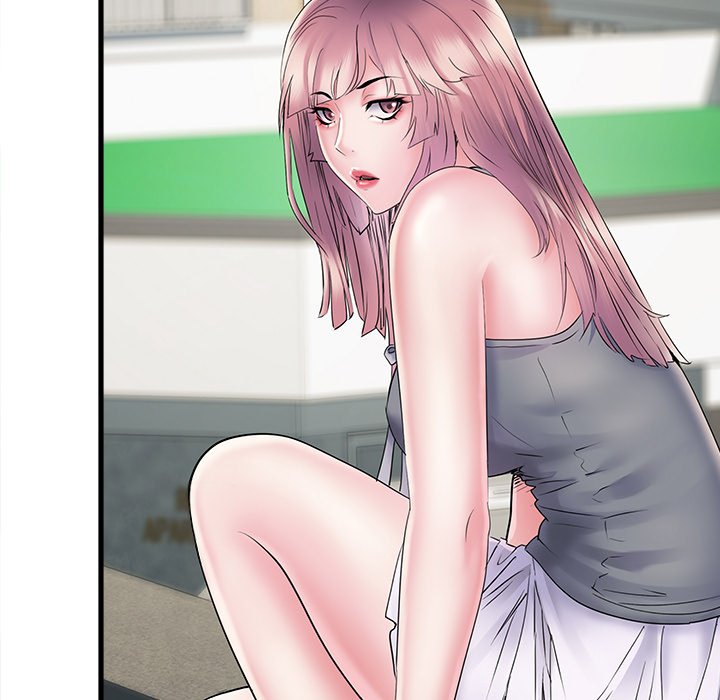 Block 69 Chapter 70 - Manhwa18.com