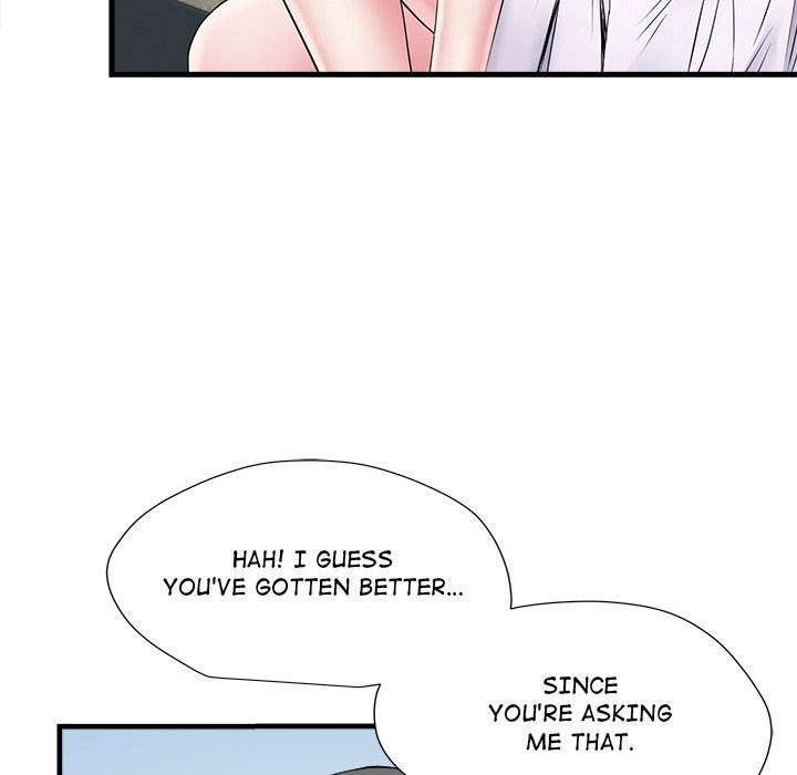 Block 69 Chapter 70 - Manhwa18.com