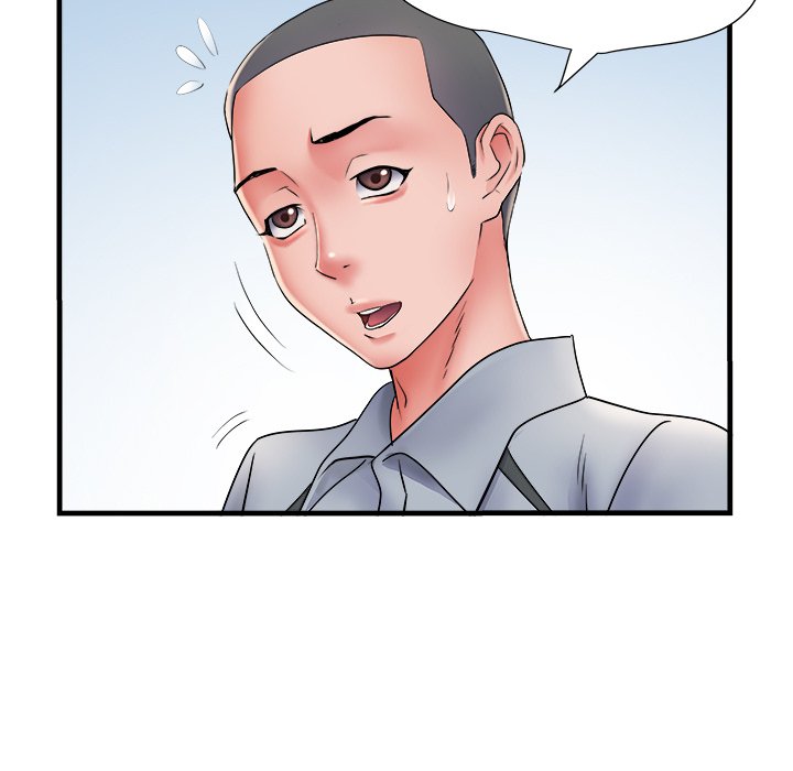 Block 69 Chapter 70 - Manhwa18.com